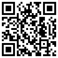 格来云游戏v1.3.1