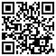 PUBG画质修改器120帧率2022v1.0.6.5