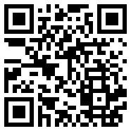 下载演唱会视频用什么app