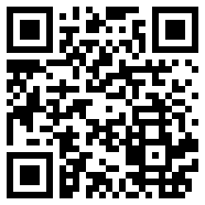 qq红警大战辅助