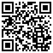 折扣手游app