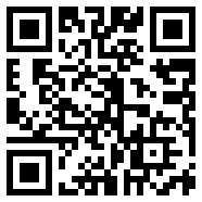 下载一个傻猪视频app