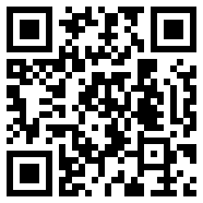 纸塘壁纸免会员版v1.8.0