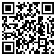 谷歌地图手机版v25.20.01.757436837