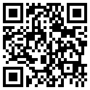 artbreeder捏脸v1.3