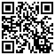 zalo下载越南2019v3.0.6.r4