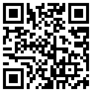 国际服绝地求生(pubgmobile)v1.8.0