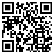 奥特曼传奇英雄mod作弊菜单v5.0.0