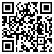 pubg手游透视辅助免root版v1.2.1