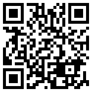 PUBG比例助手v1.0.6.6