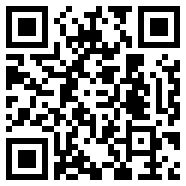 快递录入赚钱v3.0.2