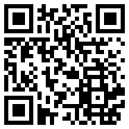 抖老板app官网版v1.0.1