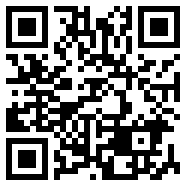 银河vp加速器破解版v1.0