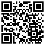 好运计步王v1.0.0