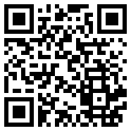 地铁跑酷未来中国城破解版