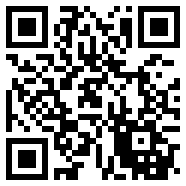 和平精英免root透视脚本v1.7