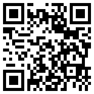 老王加速器v1.0.9