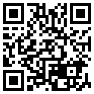 ehviewer白色版1.7.25