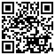开车老司机v1.0.1