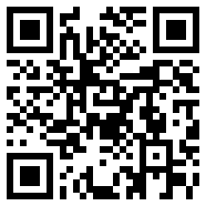 派币浏览器最新版本v6.0.15
