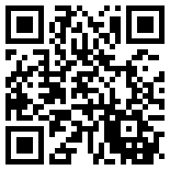 仙界幸存者免广告v1.0.1