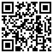 火焰视频v3.1.2