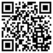 反恐精英online名字