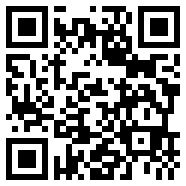 笔趣阁楼小说v3.6.0