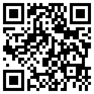超脑神探找茬王v0.9
