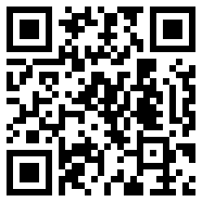 得欢视频APP下载