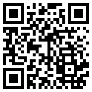 曙光英雄下载安装v1.0.13.0.21下载2026官方版
