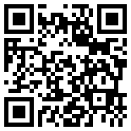 metamask小狐狸钱包安卓版v5.4.0