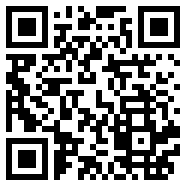 钢铁雄心4汉化补丁v1.9.0