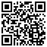 礼遇购物v2.0.6