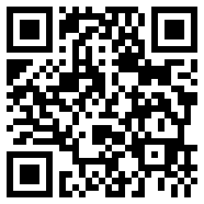 易我分区表医生v3.0