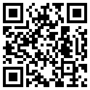 香肠派对科技软件v3.0