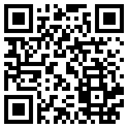 deepnode新版本(DeepNude)1.0.0下载2026最新版