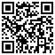 酒店狂潮咖啡厅v1.0.68