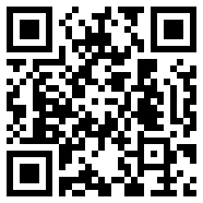 抖抈短视频2022v5.2.5