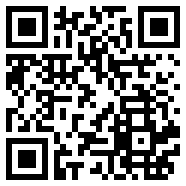 无黑边平板比例大师v1.0.1