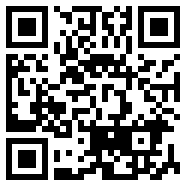 贞观之治下载视频制作app