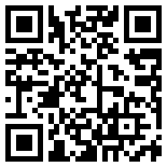 探球比分v1.0.1