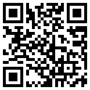 光遇弹琴辅助器v1.0.2