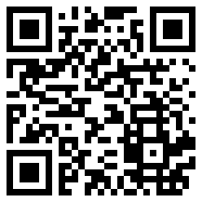 百鸟朝凤下载视频app