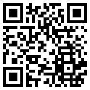 王者荣耀无CD脚本v1.0.0