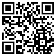 和平精英美化包免费版不封号v1.2.0