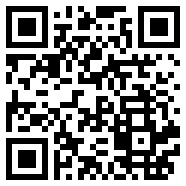 开薪短剧v4.6.8下载2026破解版