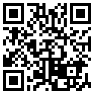 免费领王者荣耀皮肤软件v1.0.2