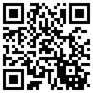 九球直播app官方版v1.0.0