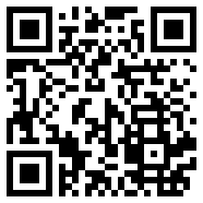 MyACG漫画官网版v1.4.4.1下载2026破解版